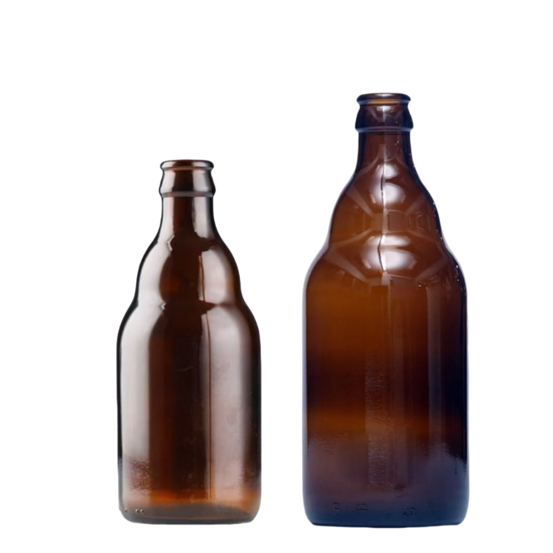 Caixa de Embalagem de Cartolina Branca em Branco