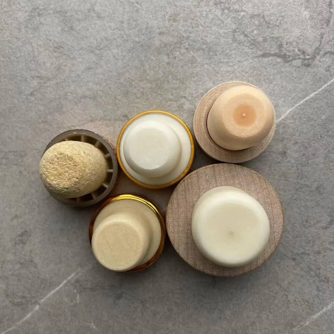 Descrição da foto 3