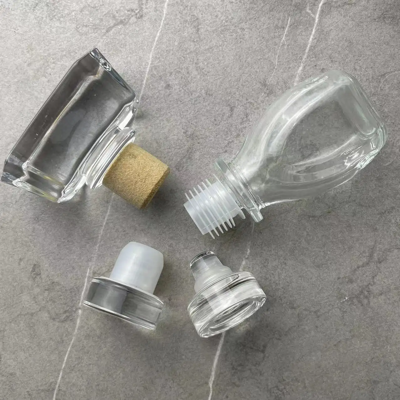 Descrição da foto 4