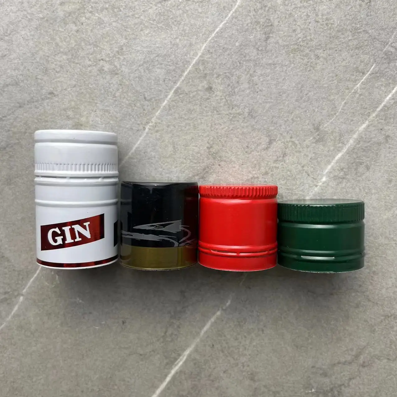 Descrição da foto 5