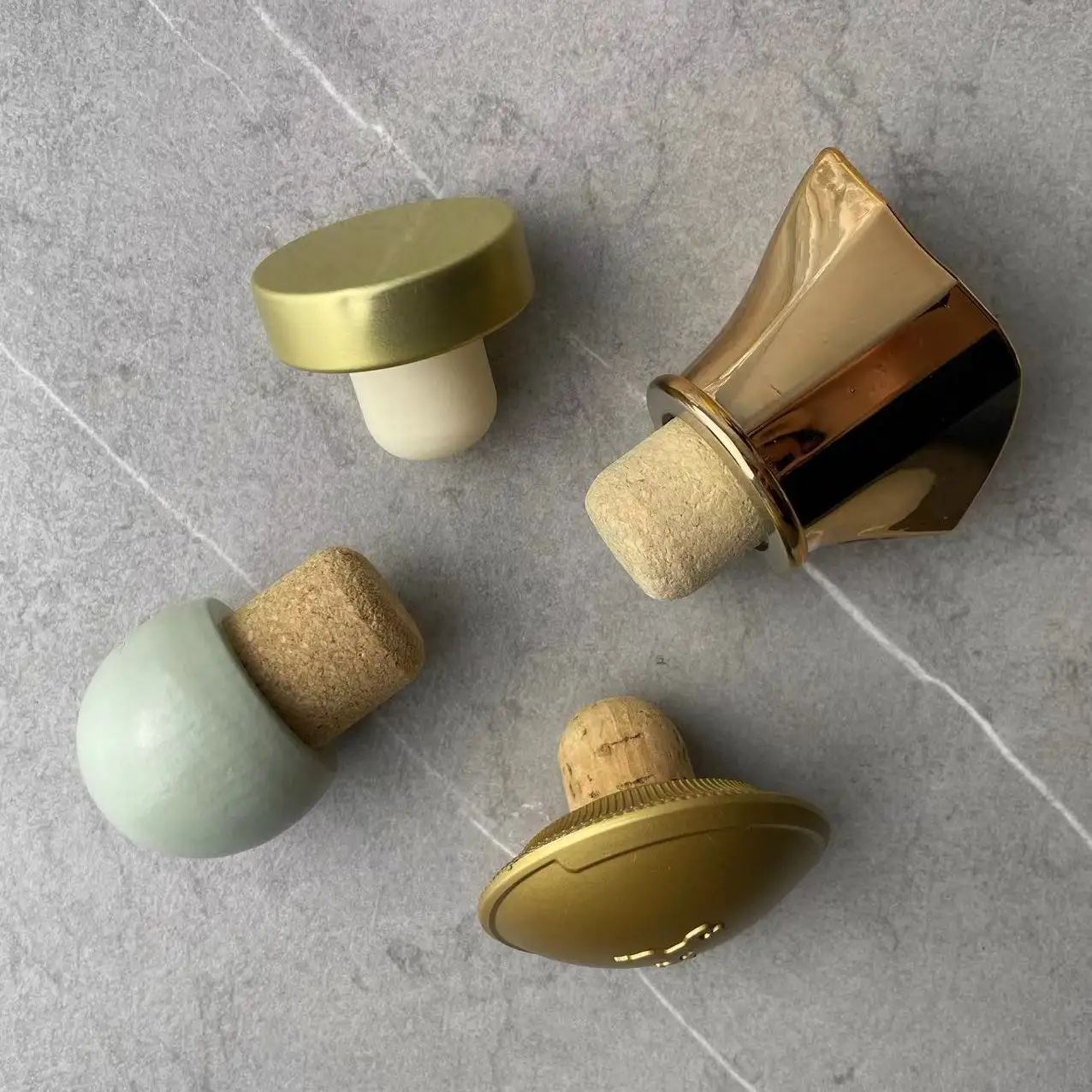 Descrição da foto 6