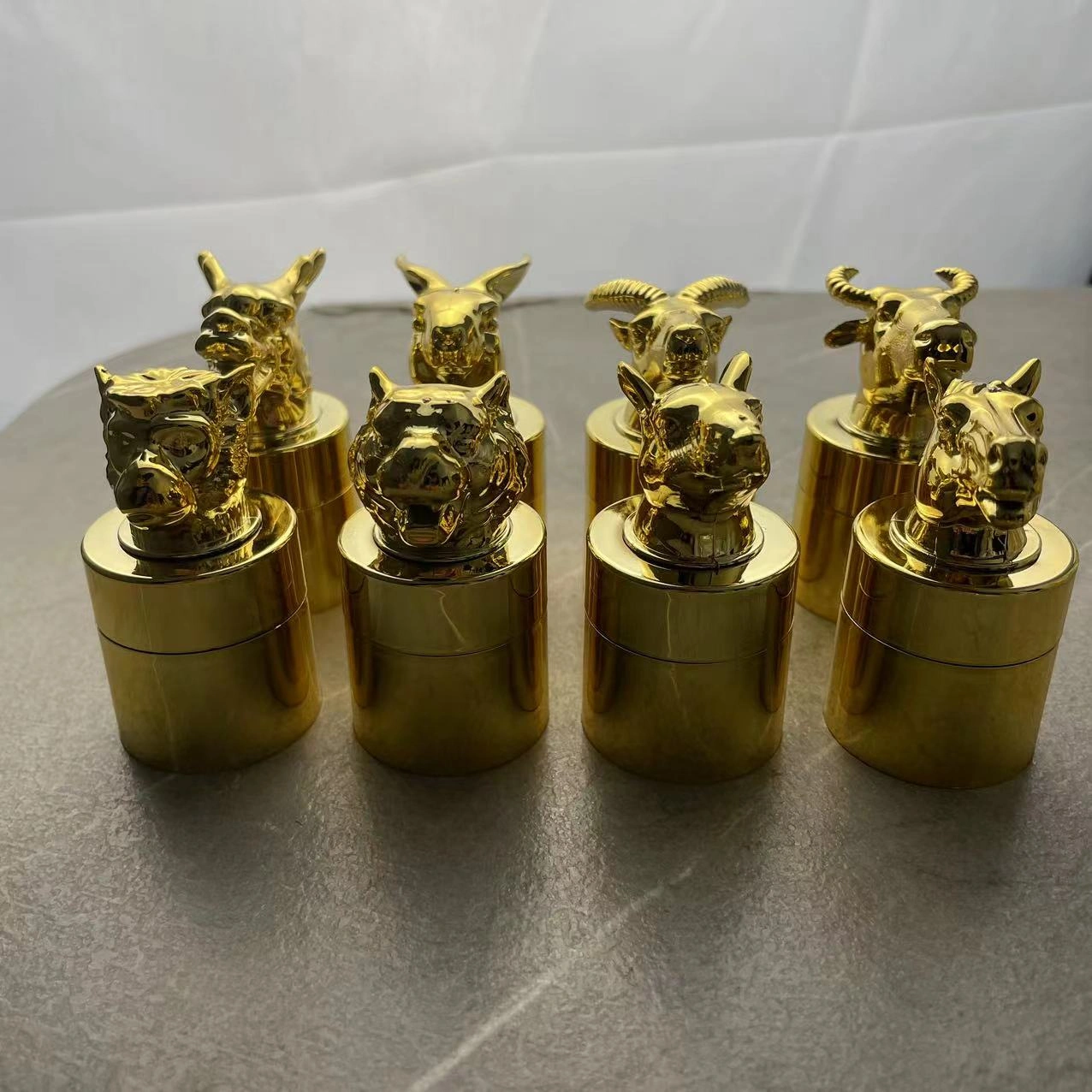 Descrição da foto 7