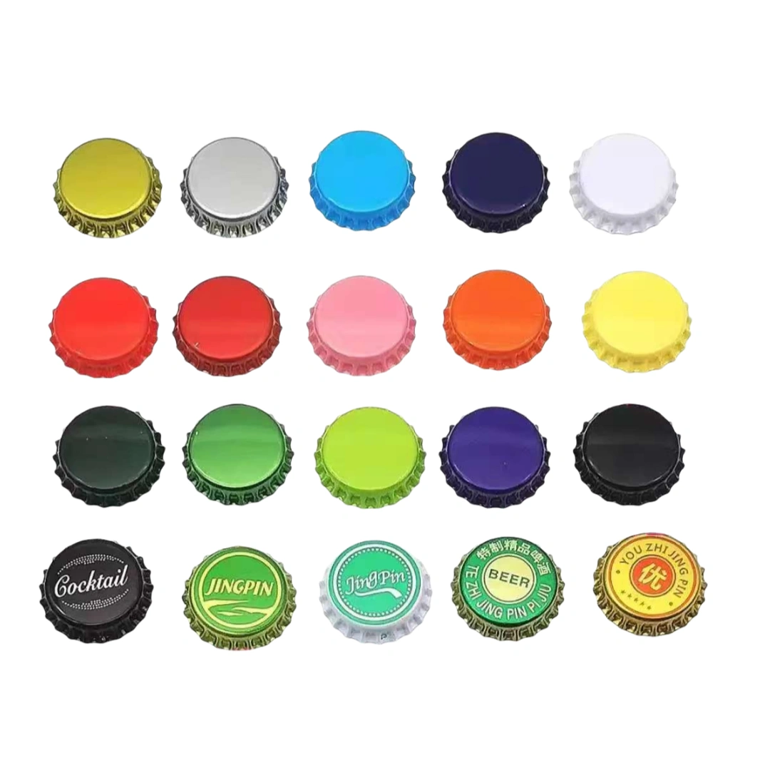 Descrição da foto 8