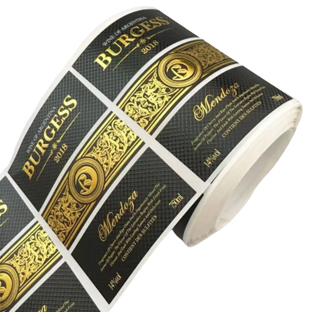 Descrição da foto 1