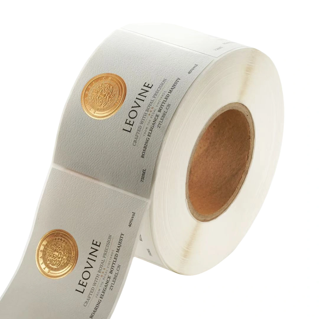 Descrição da foto 2