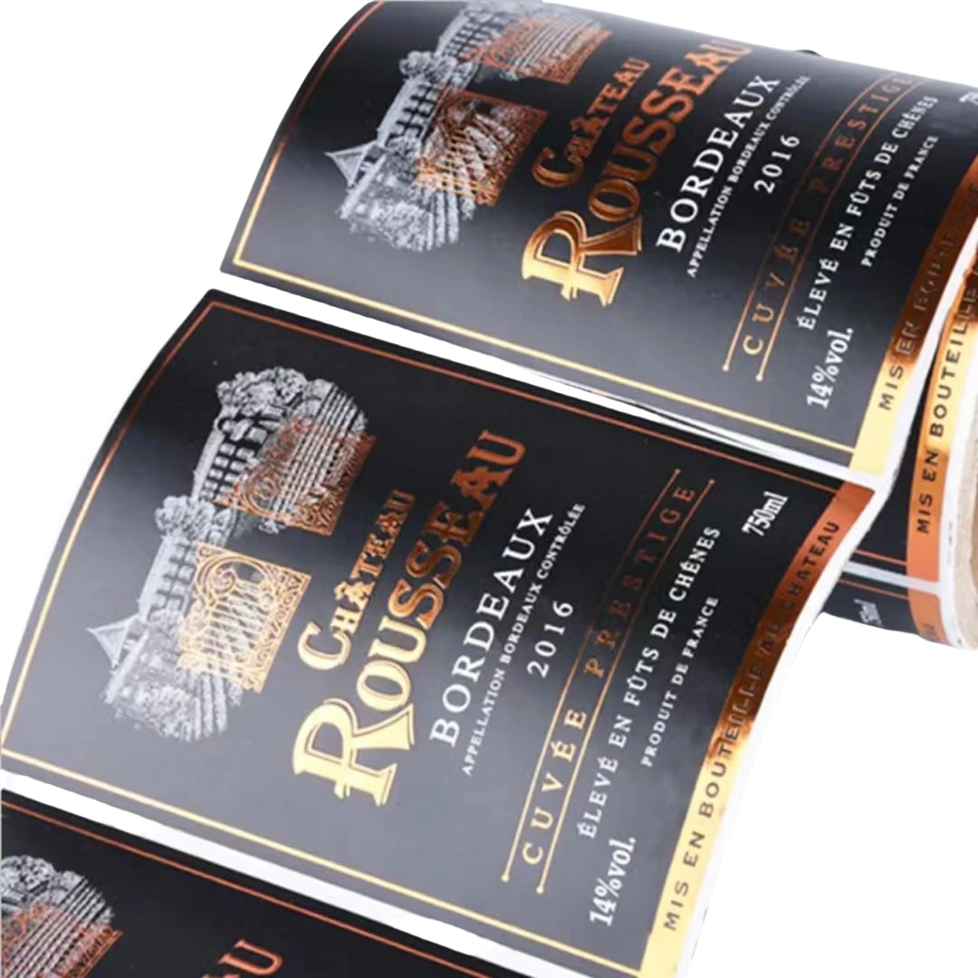 Descrição da foto 3