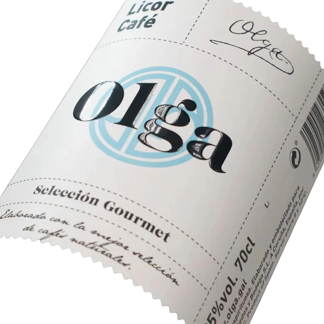 Descrição da foto 4