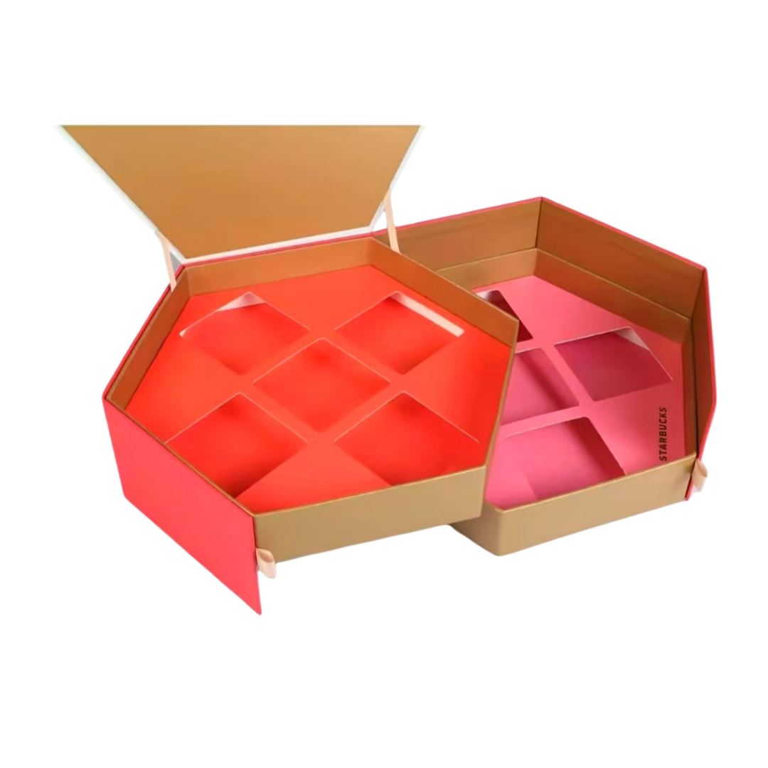 Porta com Insert de Cartão